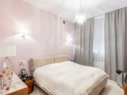 Продажа дома Павлово-2 200 м² Новорижское шоссе - 622499 - 622499