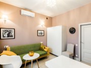 Продажа дома Павлово-2 200 м² Новорижское шоссе - 622500 - 622500