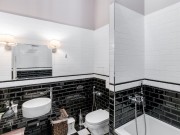 Продажа дома Павлово-2 200 м² Новорижское шоссе - 622501 - 622501
