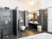 Продажа дома Павлово-2 200 м² Новорижское шоссе - 622502 - 622502