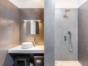 Продажа дома Павлово-2 200 м² Новорижское шоссе - 622503 - 622503