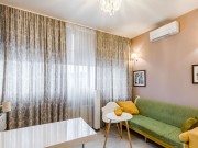 Продажа дома Павлово-2 200 м² Новорижское шоссе - 622504 - 622504
