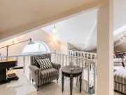 Продажа дома Павлово-2 200 м² Новорижское шоссе - 622506 - 622506