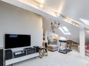 Продажа дома Павлово-2 200 м² Новорижское шоссе - 622507 - 622507