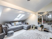 Продажа дома Павлово-2 200 м² Новорижское шоссе - 622508 - 622508
