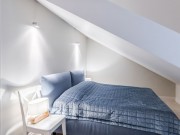 Продажа дома Павлово-2 200 м² Новорижское шоссе - 622510 - 622510