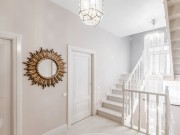 Продажа дома Павлово-2 200 м² Новорижское шоссе - 622511 - 622511