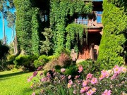 Продажа дома Поречье 720 м² Рублево-Успенское шоссе - 622552 - 622552