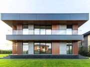 Продажа дома Millennium Park 878 м² Новорижское шоссе - 622616 - 622616