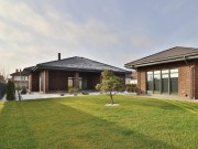 Продажа дома Павловы озера 222 м² Новорижское шоссе - 627689 - 627689