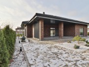 Продажа дома Павловы озера 222 м² Новорижское шоссе - 627690 - 627690