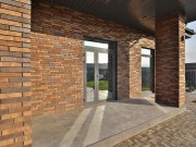 Продажа дома Павловы озера 222 м² Новорижское шоссе - 627691 - 627691