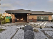 Продажа дома Павловы озера 222 м² Новорижское шоссе - 627692 - 627692