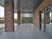 Продажа дома Павловы озера 222 м² Новорижское шоссе - 627693 - 627693