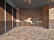 Продажа дома Павловы озера 222 м² Новорижское шоссе - 627694 - 627694