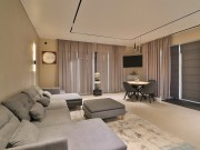 Продажа дома Павловы озера 222 м² Новорижское шоссе - 627703 - 627703