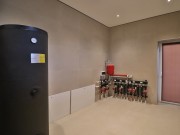 Продажа дома Павловы озера 222 м² Новорижское шоссе - 627707 - 627707