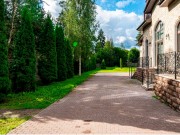Продажа дома Поречье Дачное 1150 м² Рублево-Успенское шоссе - 622847 - 622847