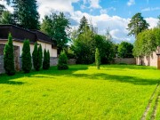 Продажа дома Поречье Дачное 1150 м² Рублево-Успенское шоссе - 622850 - 622850