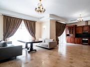 Продажа дома Поречье Дачное 1150 м² Рублево-Успенское шоссе - 622851 - 622851
