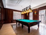 Продажа дома Поречье Дачное 1150 м² Рублево-Успенское шоссе - 622852 - 622852