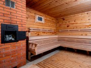 Продажа дома Поречье Дачное 1150 м² Рублево-Успенское шоссе - 622854 - 622854