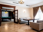 Продажа дома Поречье Дачное 1150 м² Рублево-Успенское шоссе - 622855 - 622855
