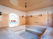 Продажа дома Поречье Дачное 1150 м² Рублево-Успенское шоссе - 622856 - 622856
