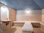 Продажа дома Поречье Дачное 1150 м² Рублево-Успенское шоссе - 622857 - 622857