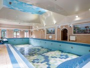 Продажа дома Поречье Дачное 1150 м² Рублево-Успенское шоссе - 622858 - 622858