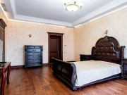Продажа дома Поречье Дачное 1150 м² Рублево-Успенское шоссе - 622860 - 622860