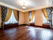 Продажа дома Поречье Дачное 1150 м² Рублево-Успенское шоссе - 622861 - 622861