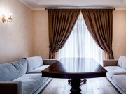 Продажа дома Поречье Дачное 1150 м² Рублево-Успенское шоссе - 622863 - 622863