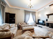 Продажа дома Поречье Дачное 736 м² Рублево-Успенское шоссе - 622869 - 622869