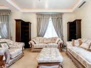 Продажа дома Поречье Дачное 736 м² Рублево-Успенское шоссе - 622870 - 622870