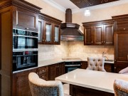 Продажа дома Поречье Дачное 736 м² Рублево-Успенское шоссе - 622872 - 622872