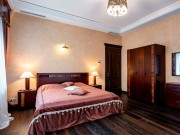 Продажа дома Поречье Дачное 736 м² Рублево-Успенское шоссе - 622877 - 622877