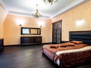 Продажа дома Поречье Дачное 736 м² Рублево-Успенское шоссе - 622879 - 622879