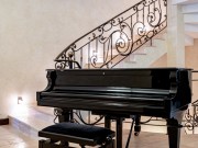 Продажа дома Поречье Дачное 736 м² Рублево-Успенское шоссе - 622880 - 622880
