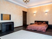Продажа дома Поречье Дачное 736 м² Рублево-Успенское шоссе - 622883 - 622883