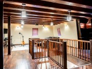Продажа дома Поречье Дачное 736 м² Рублево-Успенское шоссе - 622884 - 622884