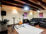 Продажа дома Поречье Дачное 736 м² Рублево-Успенское шоссе - 622885 - 622885