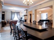 Продажа дома Поречье Дачное 736 м² Рублево-Успенское шоссе - 622887 - 622887
