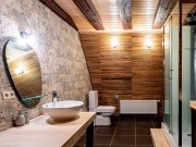 Продажа дома Поречье Дачное 736 м² Рублево-Успенское шоссе - 622888 - 622888
