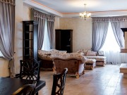Продажа дома Поречье Дачное 736 м² Рублево-Успенское шоссе - 622889 - 622889
