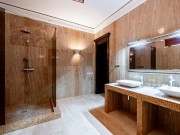 Продажа дома Поречье Дачное 736 м² Рублево-Успенское шоссе - 622890 - 622890