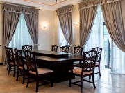 Продажа дома Поречье Дачное 736 м² Рублево-Успенское шоссе - 622891 - 622891