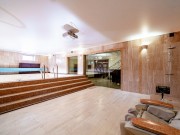 Продажа дома Поречье Дачное 736 м² Рублево-Успенское шоссе - 622894 - 622894