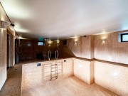 Продажа дома Поречье Дачное 736 м² Рублево-Успенское шоссе - 622895 - 622895