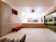 Продажа дома Поречье Дачное 736 м² Рублево-Успенское шоссе - 622896 - 622896